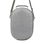 3rd Earth PlayStation VR2 Headset Premium Storage Case - Image 2