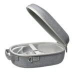 3rd Earth PlayStation VR2 Headset Premium Storage Case - Image 3