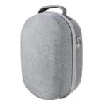 3rd Earth PlayStation VR2 Headset Premium Storage Case