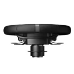 Logitech G PRO Racing Wheel for PC - Image 2