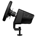 Logitech G PRO Racing Wheel for PC - Image 5